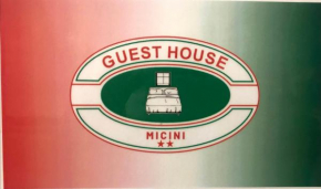 Guest House MICINI